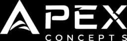 Apex Concepts